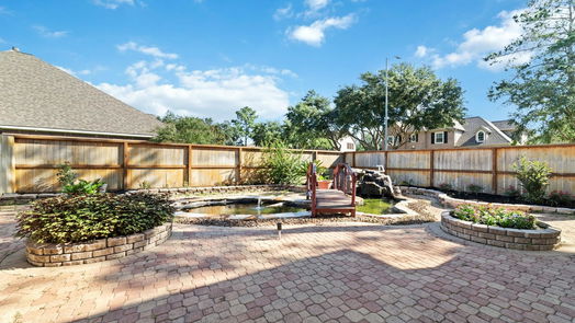 Houston 2-story, 5-bed 16602 Blue Vista Drive-idx