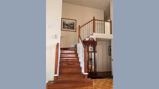 Houston 2-story, 3-bed 15135 New Hastings Drive-idx