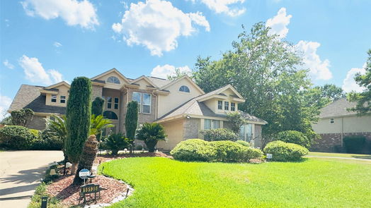 Houston 2-story, 3-bed 15135 New Hastings Drive-idx