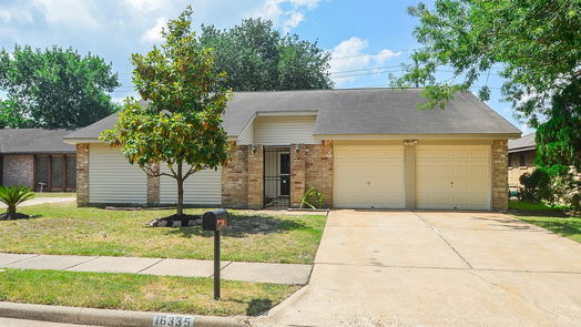 Houston 1-story, 3-bed 16335 Sky Blue Lane-idx