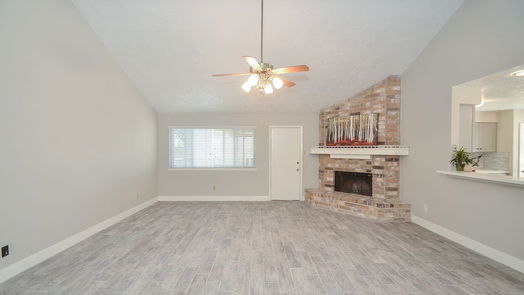 Houston 1-story, 3-bed 16335 Sky Blue Lane-idx