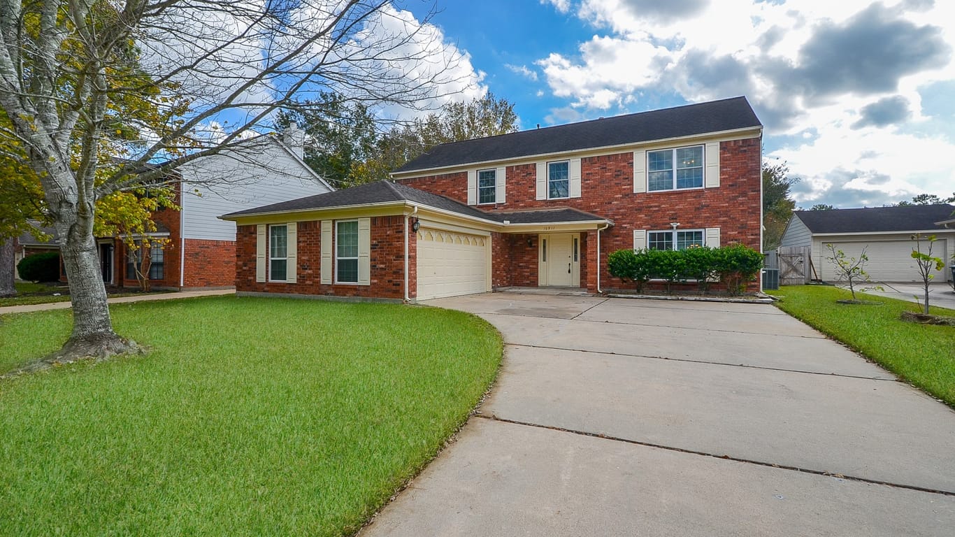 Houston 2-story, 4-bed 16911 Elmwood Glen Court-idx