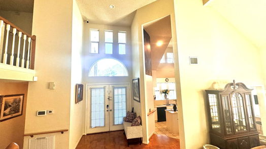 Houston 2-story, 3-bed 15135 New Hastings Drive-idx