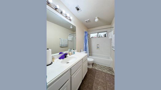 Houston 1-story, 3-bed 11126 Muleshoe Court-idx