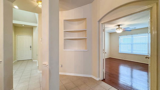 Houston 1-story, 3-bed 11126 Muleshoe Court-idx