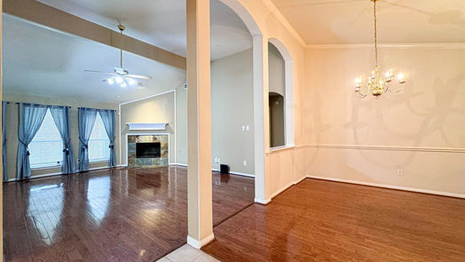 Houston 1-story, 3-bed 11126 Muleshoe Court-idx