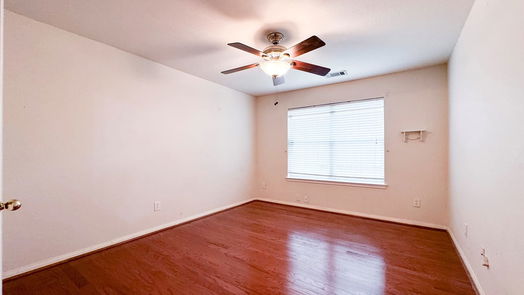 Houston 1-story, 3-bed 11126 Muleshoe Court-idx