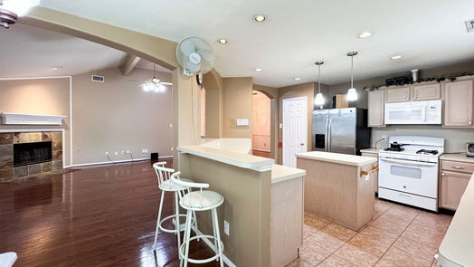 Houston 1-story, 3-bed 11126 Muleshoe Court-idx