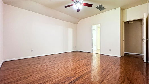 Houston 1-story, 3-bed 11126 Muleshoe Court-idx