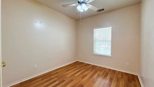 Houston 1-story, 3-bed 11126 Muleshoe Court-idx