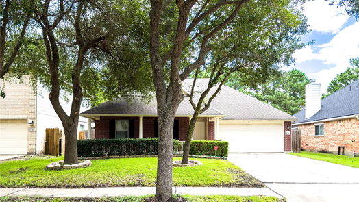 Houston 1-story, 3-bed 11126 Muleshoe Court-idx