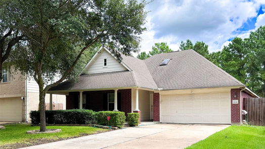 Houston 1-story, 3-bed 11126 Muleshoe Court-idx