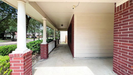 Houston 1-story, 3-bed 11126 Muleshoe Court-idx