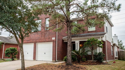 Houston 2-story, 3-bed 17431 Prospect Meadows Drive-idx