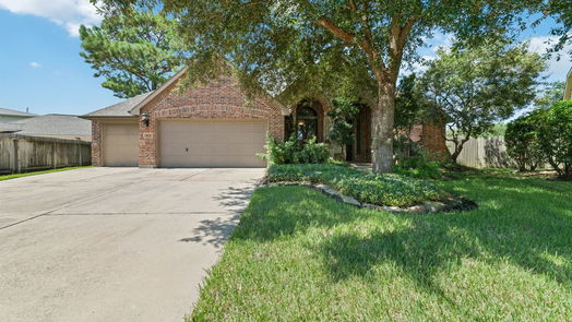 Houston 1-story, 4-bed 9035 Gable Glen Lane-idx