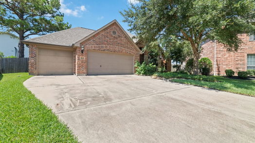 Houston 1-story, 4-bed 9035 Gable Glen Lane-idx