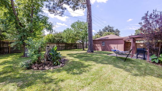 Houston 2-story, 4-bed 15819 Mesa Gardens Drive-idx