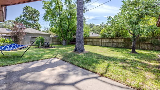 Houston 2-story, 4-bed 15819 Mesa Gardens Drive-idx