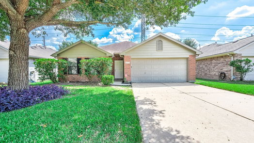 Houston 1-story, 3-bed 16119 Speyburn Court-idx