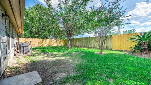 Houston 1-story, 3-bed 16119 Speyburn Court-idx