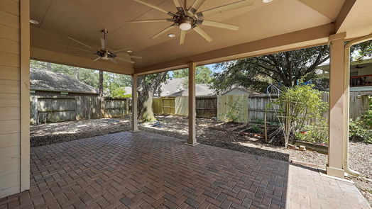 Houston 2-story, 4-bed 7746 Spruce Haven Drive-idx