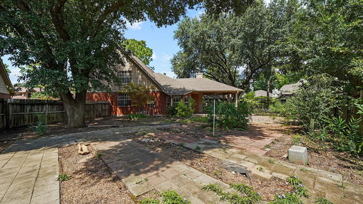 Houston 2-story, 4-bed 7746 Spruce Haven Drive-idx