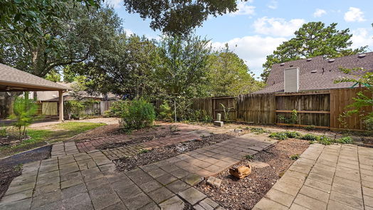 Houston 2-story, 4-bed 7746 Spruce Haven Drive-idx