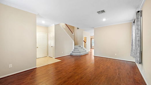 Houston 2-story, 4-bed 7746 Spruce Haven Drive-idx