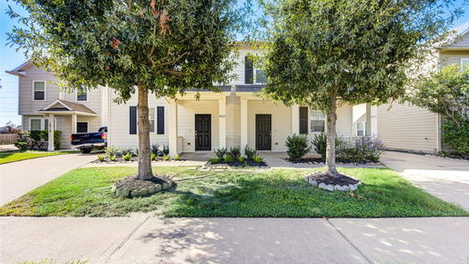 Houston 2-story, 3-bed 16727 Mammoth Springs Drive-idx