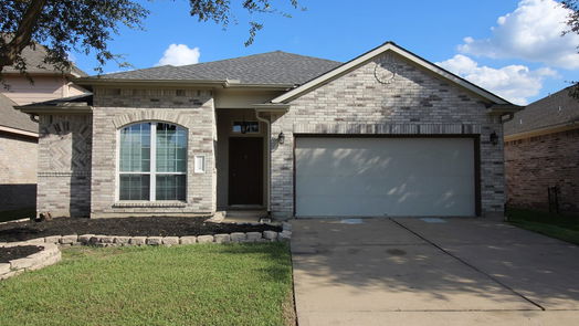 Houston null-story, 3-bed 10126 Corvallis Drive-idx