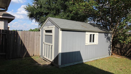 Houston 1-story, 3-bed 10126 Corvallis Drive-idx