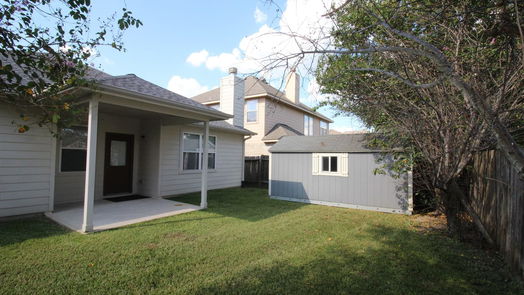 Houston 1-story, 3-bed 10126 Corvallis Drive-idx