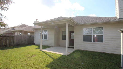 Houston 1-story, 3-bed 10126 Corvallis Drive-idx