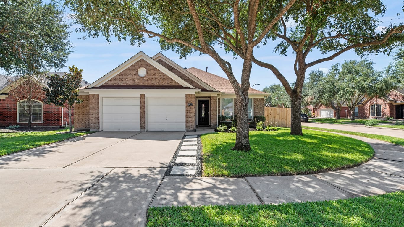 Houston 1-story, 4-bed 17227 Valhallah Way-idx