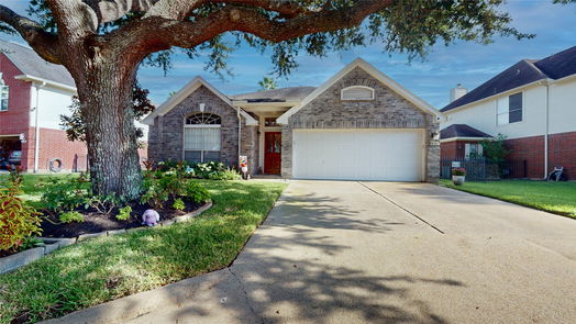 Houston 1-story, 3-bed 14311 Sandalfoot Street-idx