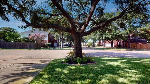 Houston 1-story, 3-bed 14311 Sandalfoot Street-idx