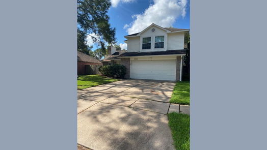 Houston 2-story, 3-bed 16311 Salinas Lane-idx