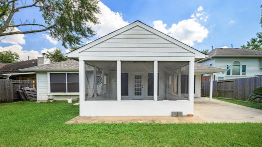 Houston 1-story, 3-bed 8935 Aberdeen Oaks Drive-idx