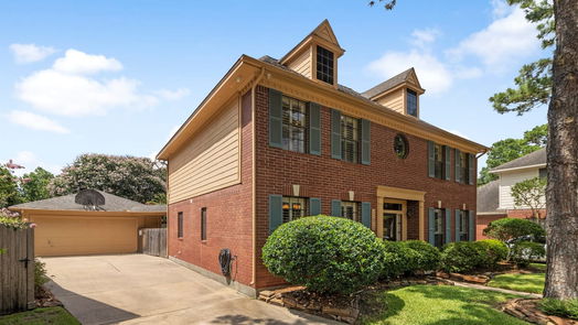 Houston 2-story, 4-bed 17010 Quiet Dale Court-idx