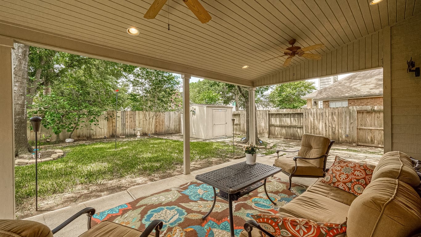 Houston 2-story, 4-bed 17111 Sandestine Drive-idx