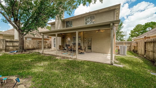 Houston 2-story, 4-bed 17111 Sandestine Drive-idx