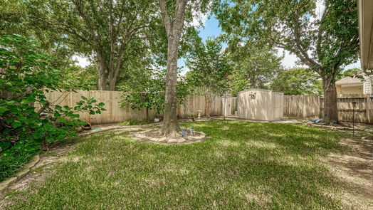 Houston 2-story, 4-bed 17111 Sandestine Drive-idx