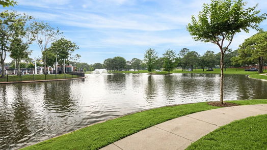 Houston 2-story, 4-bed 17111 Sandestine Drive-idx