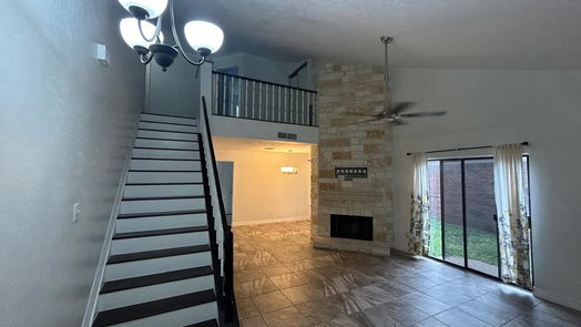 Houston 2-story, 3-bed 7718 Springville Drive-idx