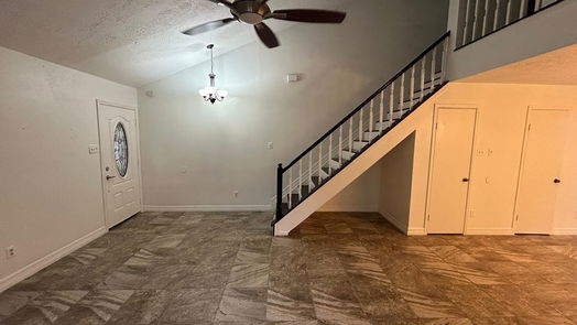 Houston 2-story, 3-bed 7718 Springville Drive-idx