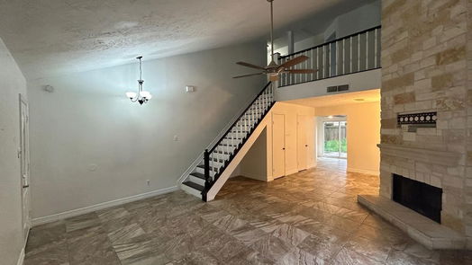 Houston 2-story, 3-bed 7718 Springville Drive-idx