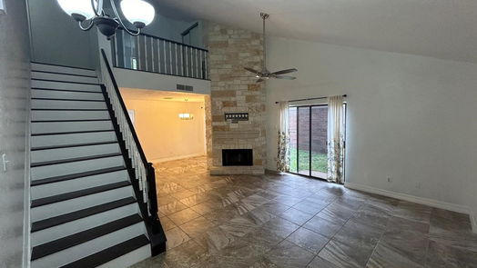 Houston 2-story, 3-bed 7718 Springville Drive-idx