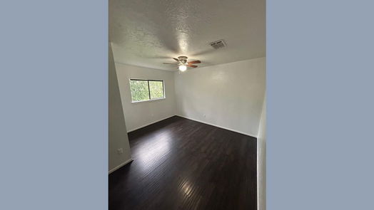 Houston 2-story, 3-bed 7718 Springville Drive-idx