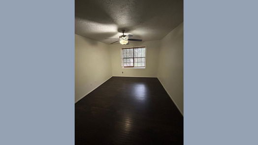 Houston 2-story, 3-bed 7718 Springville Drive-idx