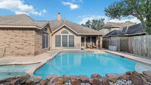 Houston 1-story, 4-bed 11215 Velvet Grass Lane-idx